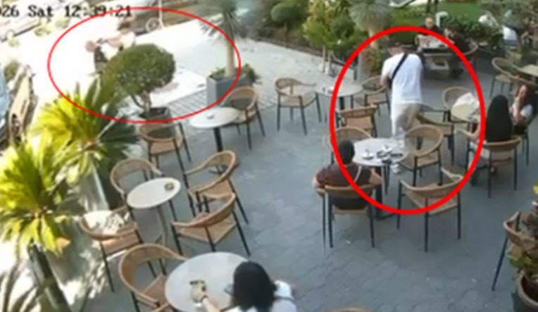  Nuk doja ta vrisja  por ai    Gjykata lë në burg Poli Boriçin  tentoi të vriste një person në atentatin e dështuar në Elbasan  do merrte hak 