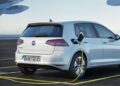 Ballkani Perëndimor drejt makinave elektrike, Shqipëria kryeson rajonin në regjistrime