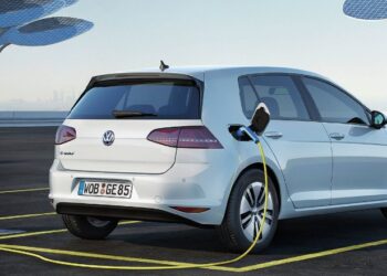 Ballkani Perëndimor drejt makinave elektrike, Shqipëria kryeson rajonin në regjistrime