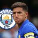 Pothuajse e kryer, lamtumira e Enzo Fernandez shumë afër! Mesfushori argjentinas arrin akordin me Manchester City
