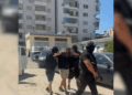 I dënuar për trafik droge, arrestohet në Durrës me qëllim ekstradimin në Itali 50-vjeçari