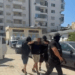 I dënuar për trafik droge, arrestohet në Durrës me qëllim ekstradimin në Itali 50-vjeçari
