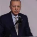 Erdogan: Egjipti mund t’i bashkohet paktit të mbrojtjes Turqi-Arabi Saudite-Pakistan -