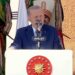 “Shekulli i Turqisë së madhe ka filluar”- Erdogan sulmon përsëri Izraelin: Gjenocidistët do të mposhten, i njohim duart e ndyra! Fituesit do jemi ne