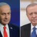 Turqia i kërkoi Interpolit arrestimin e tij, Netanyahu i përgjigjet Erdogan: Diktator antisemit, ka pushtuar gjysmën e Qipros!
