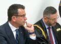 “Çështjen e kemi në vëmendje”- “Demokratët Europianë”: Mbajtja e Veliajt në paraburgim, sfond shqetësues për demokracinë shqiptare! Në pikëpyetje proporcionaliteti