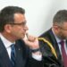 “Çështjen e kemi në vëmendje”- “Demokratët Europianë”: Mbajtja e Veliajt në paraburgim, sfond shqetësues për demokracinë shqiptare! Në pikëpyetje proporcionaliteti
