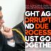 “Çështjen e kemi në vëmendje”- “Demokratët Europianë”: Mbajtja e Veliajt në paraburgim, sfond shqetësues për demokracinë shqiptare! Në pikëpyetje proporcionaliteti