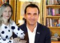 SHKRESA e plotë/ Kryebashkiaku Erjon Veliaj shkarkon nga detyra Anuela Ristanin, zbardhen arsyet: Nuk zbatoi urdhrat!