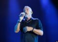 Operohet këngëtari Eros Ramazzotti, anulon të gjitha koncertet, ja kur do i kthehet skenës!
