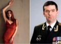 FOTO/ Ja kush është eskorta ruse që vrau me bombë ish-komandantin dezertor të nëndetëseve! Nga biologe në atentatore ukrainase