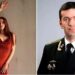 FOTO/ Ja kush është eskorta ruse që vrau me bombë ish-komandantin dezertor të nëndetëseve! Nga biologe në atentatore ukrainase