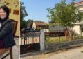 Çfarë zbuloi ekspertiza mjeko-ligjore për vrasjen e 44-vjeçares shqiptare nga bashkëshorti në Greqi! Ditëlindja që u kthye në mort
