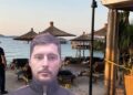 Vrasja e turistit portugez në Ksamil, zbardhen emrat e të arrestuarve