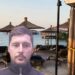 Vrasja e turistit portugez në Ksamil, zbardhen emrat e të arrestuarve