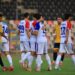 Superiore/ Laçi mposht Partizanin, Elbasani dhe Vllaznia ndahen në barazim dramatik 1-1