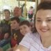 Tragjedia në SHBA, familja që humbi 3 fëmijë nga zjarri është nga Lushnja! Rëndë 2 fëmijët e tjerë dhe prindërit, të afërmit hapin ‘GoFundMe’ për t’i ndihmuar
