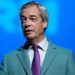 Nigel Farage: Mbi 10 mijë kriminelët e huaj do t'i dërgojmë në burgje në Kosovë dhe El Salvador -