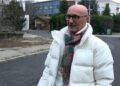 Akuzohet se spiunoi për BIA-n serbe, analisti Fatmir Sheholli merret i pandehur! Prokuroria: Mblidhte informacione për Kosovën dhe ia jepte Beogradit