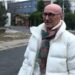 Akuzohet se spiunoi për BIA-n serbe, analisti Fatmir Sheholli merret i pandehur! Prokuroria: Mblidhte informacione për Kosovën dhe ia jepte Beogradit
