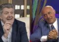 DETAJET/ “GIZ-i gjerman ndau 2 mijë euro”/ Dosja e Shehollit pas spiunazhit me Serbinë, Prokuroria zbardh deklaratën e Zekës: Më ka dhënë vetëm gjysmat e parave
