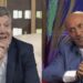 DETAJET/ “GIZ-i gjerman ndau 2 mijë euro”/ Dosja e Shehollit pas spiunazhit me Serbinë, Prokuroria zbardh deklaratën e Zekës: Më ka dhënë vetëm gjysmat e parave