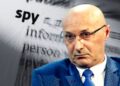 “Pas 20 vitesh Kosova do duket si Kandahari”- Zbulohet dokumenti “Top Sekret’ në telefonin e Shehollit: Serbia do i ketë duart e lira dhe do e marrë, Turqia…!