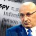 “Pas 20 vitesh Kosova do duket si Kandahari”- Zbulohet dokumenti “Top Sekret’ në telefonin e Shehollit: Serbia do i ketë duart e lira dhe do e marrë, Turqia…!