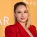 Hayden Panettiere, ylli i “Heroes” dhe “Nashville”, është ndarë nga jeta në moshën 36-vjeçare -
