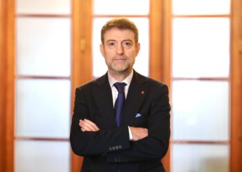 Një çerek shekulli nga Ohri: Marrëveshja që i dha Maqedonisë së Veriut të ardhmen