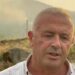 “Shpresojmë mos të kemi pasoja”- Zjarret në Pukë, flet nënkryetari i Bashkisë: Situata problematike në Gojan, ndërhyrje edhe nga ajri!