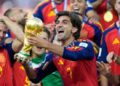 PSG “siguron” Ferran Torres, transferimi i sulmuesit spanjoll duket punë e kryer