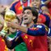 PSG “siguron” Ferran Torres, transferimi i sulmuesit spanjoll duket punë e kryer