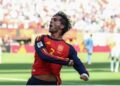 Kalimi i Ferran Torres te PSG pothuajse i kryer, shokët e skuadrës te Barcelona të dëshpëruar!