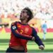 Kalimi i Ferran Torres te PSG pothuajse i kryer, shokët e skuadrës te Barcelona të dëshpëruar!