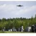 Alarm në Finlandë, një avion rus shkel hapësirën ajrore -