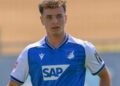 Dështon transferimi i Asllanit te Leipzig, shkak problemet shëndetësore!