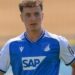 Dështon transferimi i Asllanit te Leipzig, shkak problemet shëndetësore!