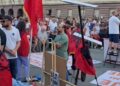 Prognoza imagjinare e “Shqipërisë së Re” që po lind nga Flamingo Revolution!
