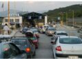 Sezoni veror, fluks rekord në Qafë Botë dhe Portin e Sarandës