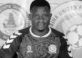 E pabesueshme në Nigeri! Futbollisti u shpall i vdekur pas kolapsit në fushë, por ringjallet në morg!