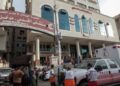 Mijëra të sëmurë në Gaza në pritje të evakuimit, OBSH kërkon hapjen urgjente të rrugëve të kalimit!