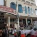 Mijëra të sëmurë në Gaza në pritje të evakuimit, OBSH kërkon hapjen urgjente të rrugëve të kalimit!