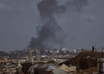 Ushtria izraelite: Shënjestruam një komandant të Hamasit që po planifikonte sulme në Gaza -