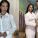 Bizhuteritë e dasmës 'modeste' të Cristiano Ronaldo dhe Georgina Rodriguez arrijnë vlerën e 50 mln dollarëve -