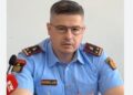 U arrestua për ndërtimet pa leje në bregdet, Apeli liron ish-shefin e Komisariatit të Sarandës!