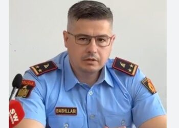 U arrestua për ndërtimet pa leje në bregdet, Apeli liron ish-shefin e Komisariatit të Sarandës!