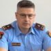 U arrestua për ndërtimet pa leje në bregdet, Apeli liron ish-shefin e Komisariatit të Sarandës!