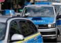 Sulm i armatosur në një shkollë private në Gjermani, vriten 2 persona, një nga viktimat dyshohet së ishte ish e dashura e autorit