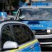 Sulm i armatosur në një shkollë private në Gjermani, vriten 2 persona, një nga viktimat dyshohet së ishte ish e dashura e autorit